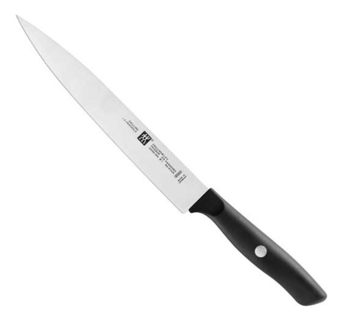 Cuchillo Zwilling Pro Slicing Knife De Acero 5onzas