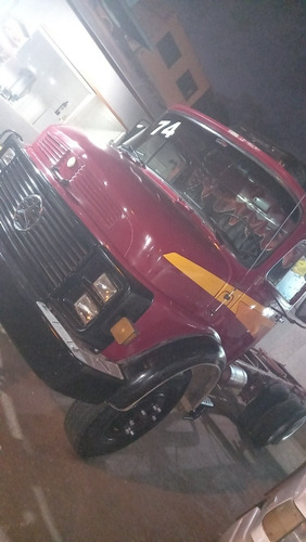 Mercedes-benz 1113