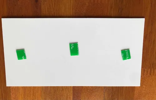 Placa Advertência Cuidado Cão Bravo Personalizado