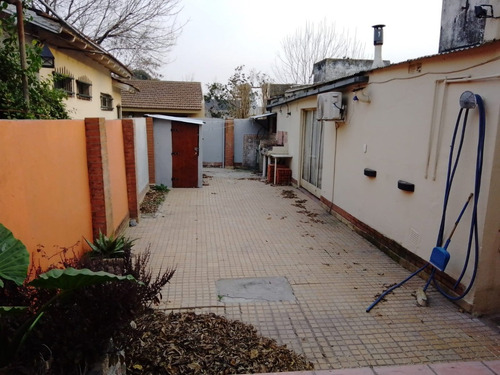 Imagen 19 de 30 de Importante Propiedad. Multivivienda. Ideal Inversor