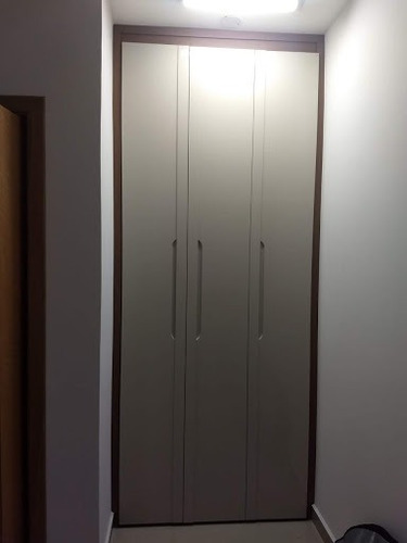 Imagem 14 de 22 de Sobrado À Venda, 120 M² Por R$ 798.000,00 - Chácara Tatuapé - São Paulo/sp - So0619