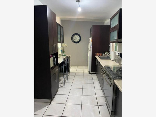 Imagen 2 de 12 de Casa Sola En Venta Lomas Del Pedregal