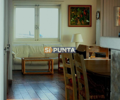 Imagen 4 de 11 de Casa En Alquiler, Pennsula