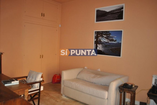 Imagen 13 de 30 de Casa En Venta - La Barra