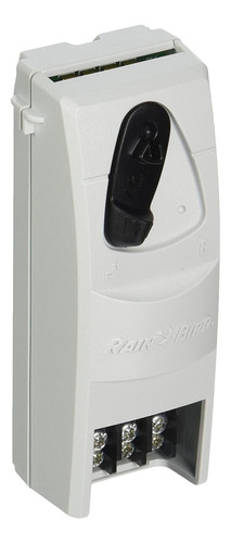 Rain Bird F38260 Esp-me/smte Modulo De Expansion De 6 Esta