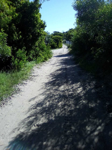 Cabaña A Mts Del Mar!! Kallpa Warmi Colonia Marina