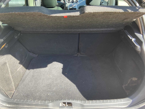 Peugeot 308 1.6 Allure Nav Hdi 115cv 2013