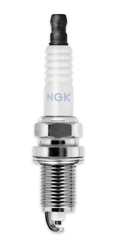 Vela Ngk Racing Br8eg Gas Gas Ec 250 Enducross 99 A 09