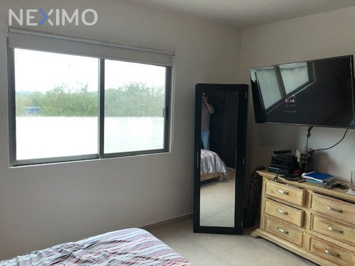 Imagen 10 de 14 de Casa En Venta Lomas Del Mar Riviera Veracruzana!