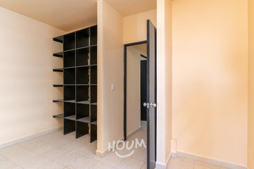 Imagen 23 de 30 de Casa En Cerro De La Silla, Juárez Con 4 Recámaras, 170 M², Id: 62917
