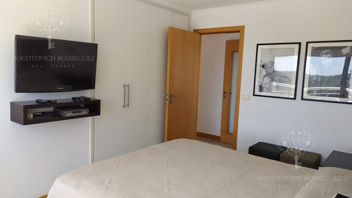 Departamento - Roosevelt