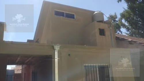 Imagen 2 de 16 de Casa - Hurlingham