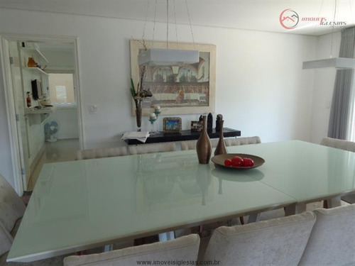 Imagem 26 de 29 de Casas Em Loteamento Fechado À Venda Em Mairiporã/sp - Compre O Seu Casas Em Loteamento Fechado Aqui! - 1390469