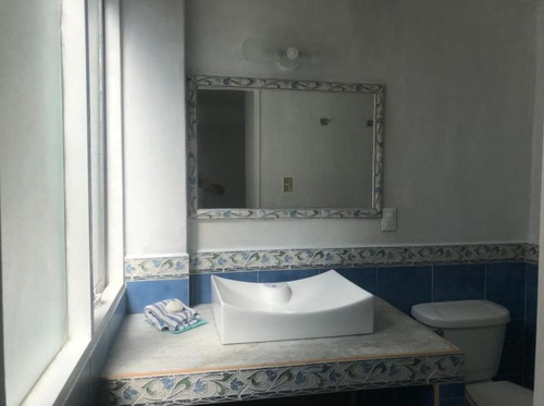 Imagen 6 de 6 de Super Oportunidad En Polanco
