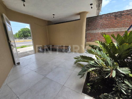 6 Departamentos En Venta En Tecomán, Colima.