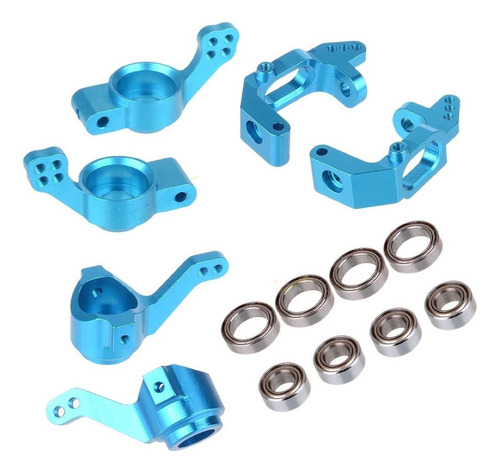 Kit De Piezas De Repuesto Para Automóviles, 102010, 10/2011,