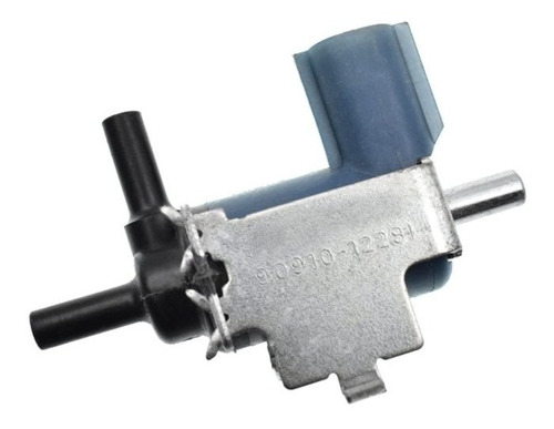 Electrovalvula De Vacio Egr Toyota Corolla Rav4 