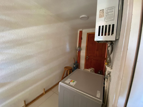 Condominio Alto Las Rastras - Casa 3 D, 2b