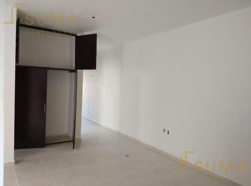 Hermosa Casa En Venta En Col. Luna Luna, Cd. Madero.