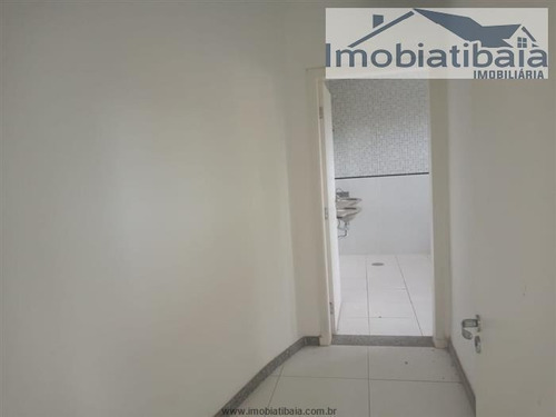 Chácaras Em Condomínio À Venda Em Piracaia/sp - Compre O Seu Chácaras Em Condomínio Aqui! - 1473016