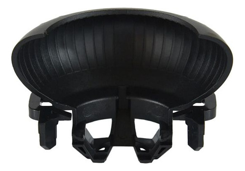 Aspersor Rain Bird Lfx600 Def Azul Bc Cinza Rm1/2 Antep 180