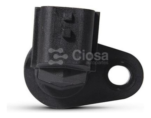 Sensor Cmp Nissan Sentra Tiida Versa Pc774