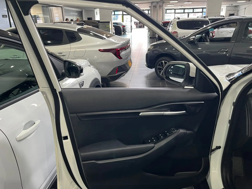 Kia Seltos 2.0 Emotion At