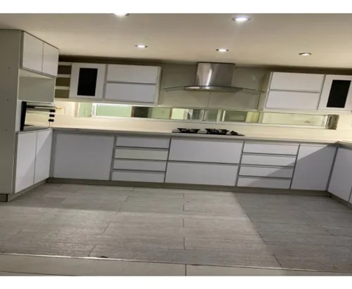 Venta De Casa En Laureles Almería