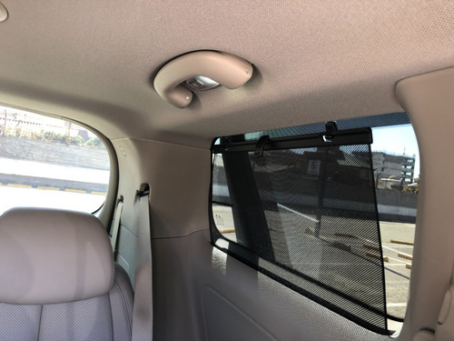 Imagen 21 de 25 de Kia Carnival 2.2 Crdi ¡excelente Oportunidad Por Su Estado!