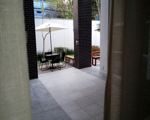 Imagem 13 de 26 de Apartamento - Alt 1 - 33194896