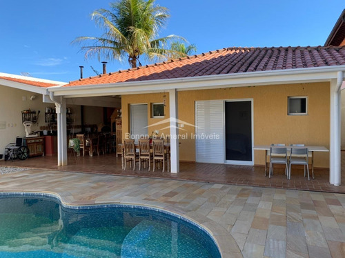 Imagem 19 de 30 de Casa Para Aluguel Em Tijuco Das Telhas - Ca013717