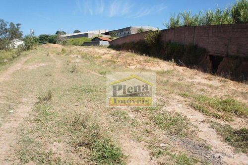 Imagem 15 de 29 de Área Comercial À Venda, Jardim Dall'orto, Sumaré - Ar0112. - Ar0112