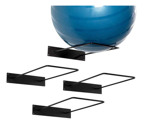 Organizador De Accesorios De Soporte De Pelota Organizador