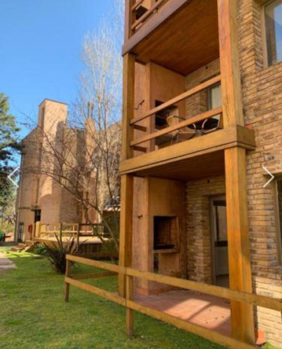 Imagen 3 de 14 de Departamento En Venta Pilar. Oportunidad! 2 Ambientes!