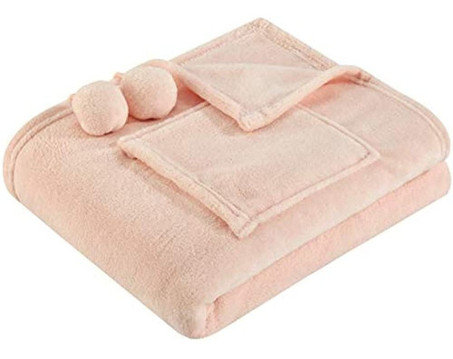Chic Home Elke Wrap Snuggle Robe Cozy Super Soft Ultra Plush