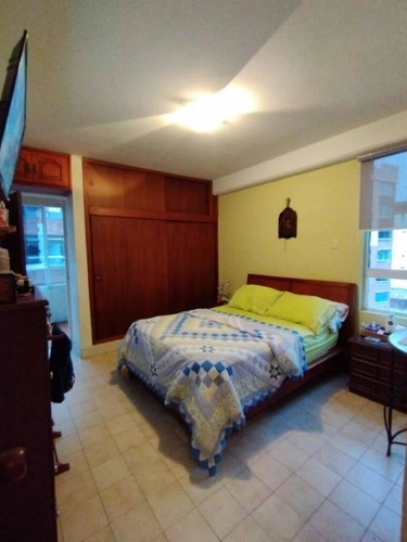 Imagen 15 de 16 de En Venta Apto En Residencias El Bosque Sprc