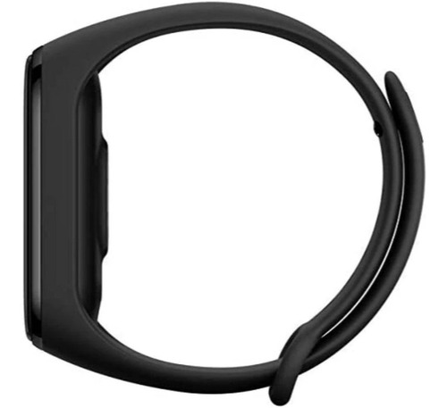 Xiaomi Mi Band 4 Smart Watch Reloj Inteligente Simmcye