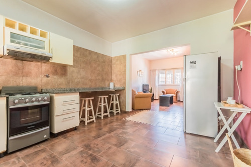 Imagen 9 de 30 de Departamento Ph En Venta Ubicado En Lomas Del Mirador, La Matanza, G.b.a. Zona Oeste
