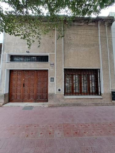 En Venta! Casa 2 Dor. Alta Cordoba