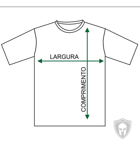 Imagem 3 de 3 de Camisa São Paulo Licenciada Masculina Braziline Part S.p.fc