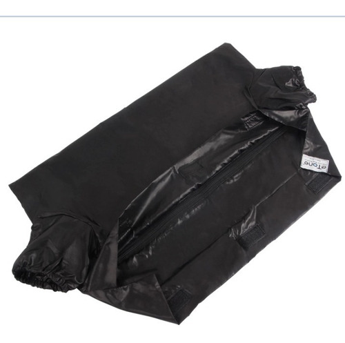 Imagen 3 de 5 de Bolsa Cuarto Oscuro Revelar Negativos Grande