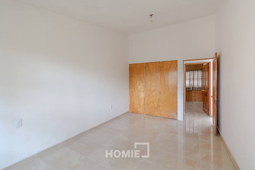 Imagen 8 de 12 de ¡vive En San Mateo Tlaltenango, Cuajimalpa!, 67977