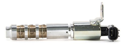 Valvula Solenoide Vvt 2 Terminales Buick Lacrosse 3.6 05-08