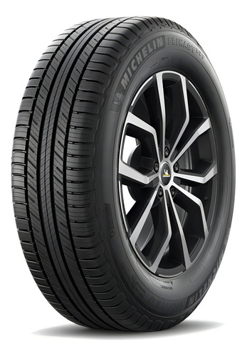 Llanta Michelin Primacy SUV LT 255/60R18 112 H