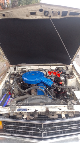 Motor 6 Cilindros,caja Automática,con Aire