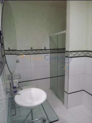 São Roque Chacara 4 Dormitórios/2 Suites 4 Vagas 800,00m² De Construção R$1.550.000,00 - Ch00003