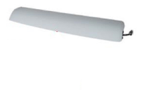 Visera Parasol Camion Mercedes Benz 912/ 914c/ 1620/ 1721
