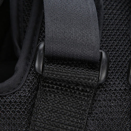Zapatos Quirúrgicos, Transpirables, Ligeros, Para Fracturas
