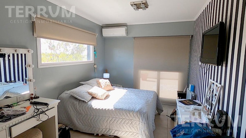 Imagen 16 de 30 de Casa En Venta/alquiler:canning::horizontes Al Sur