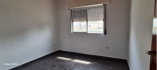 Alquiler Depto 3 Ambientes En Ciudadela, Tres De Febrero